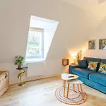 아파트 Cosy Centre *