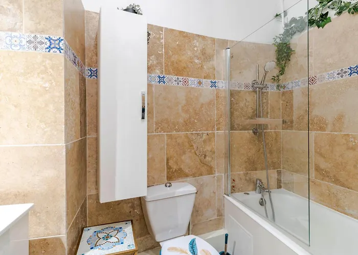 Cosy Centre Sarlat-la-Canéda